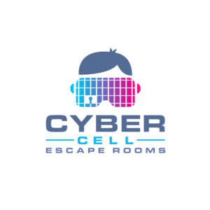 Logo Design by Dream Logo Design for this project | Design: #27244104