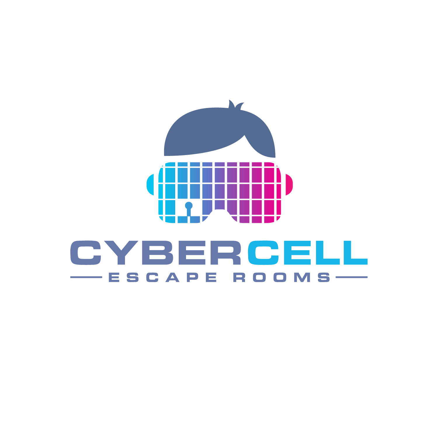 Diseño de Logo por Dream Logo Design para este proyecto | Diseño #27244105