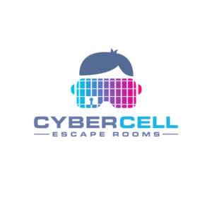 Diseño de Logo por Dream Logo Design para este proyecto | Diseño: #27244105