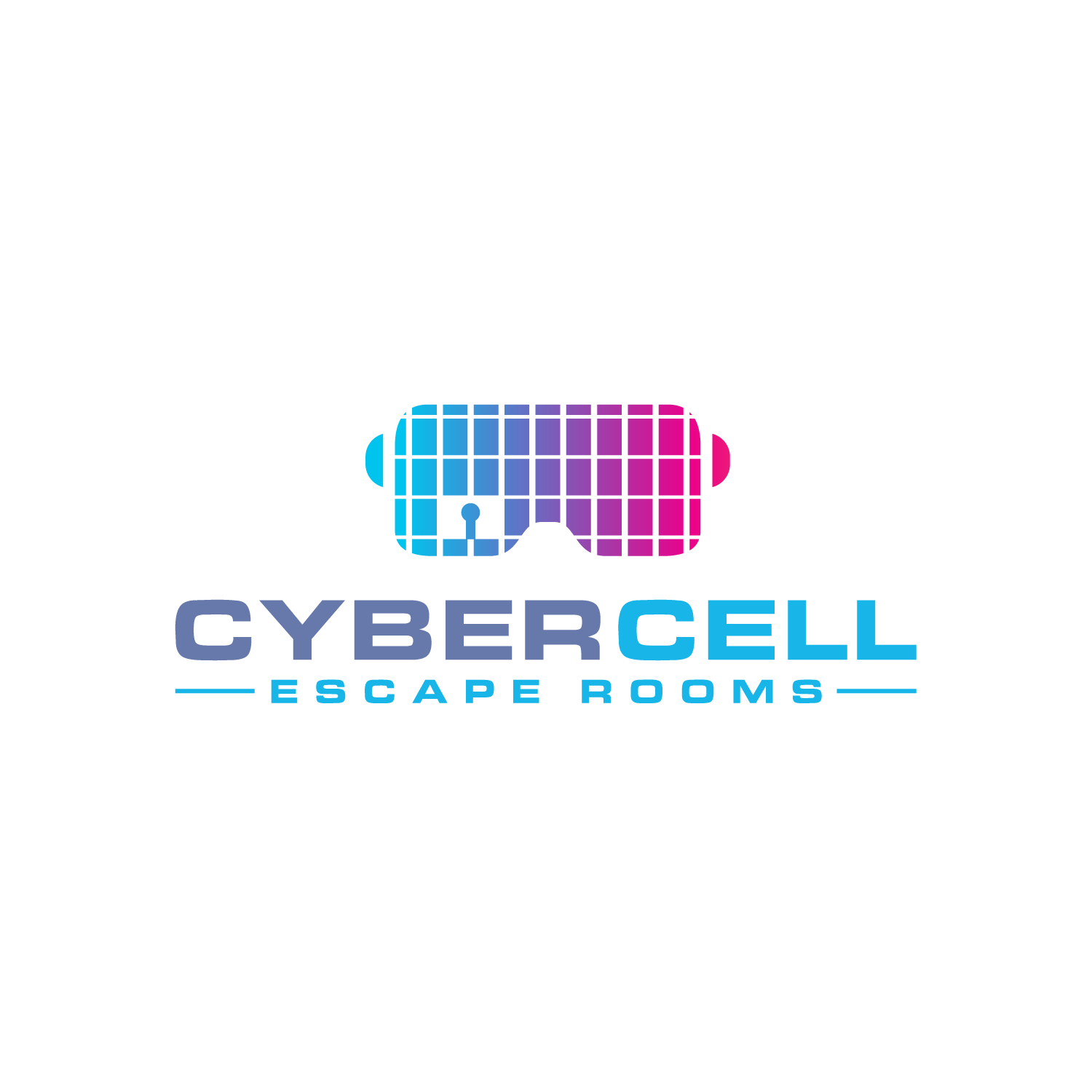 Diseño de Logo por Dream Logo Design para este proyecto | Diseño #27249900