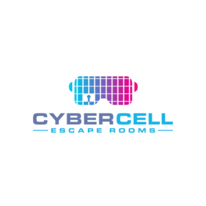 Diseño de Logo por Dream Logo Design para este proyecto | Diseño: #27249900