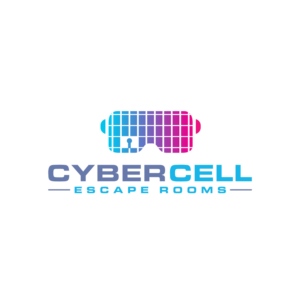 Diseño de Logo por Dream Logo Design para este proyecto | Diseño: #27249901