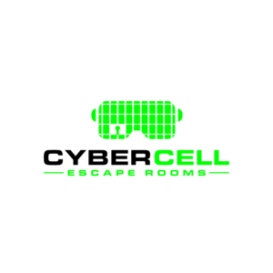 Diseño de Logo por Dream Logo Design para este proyecto | Diseño: #27260996