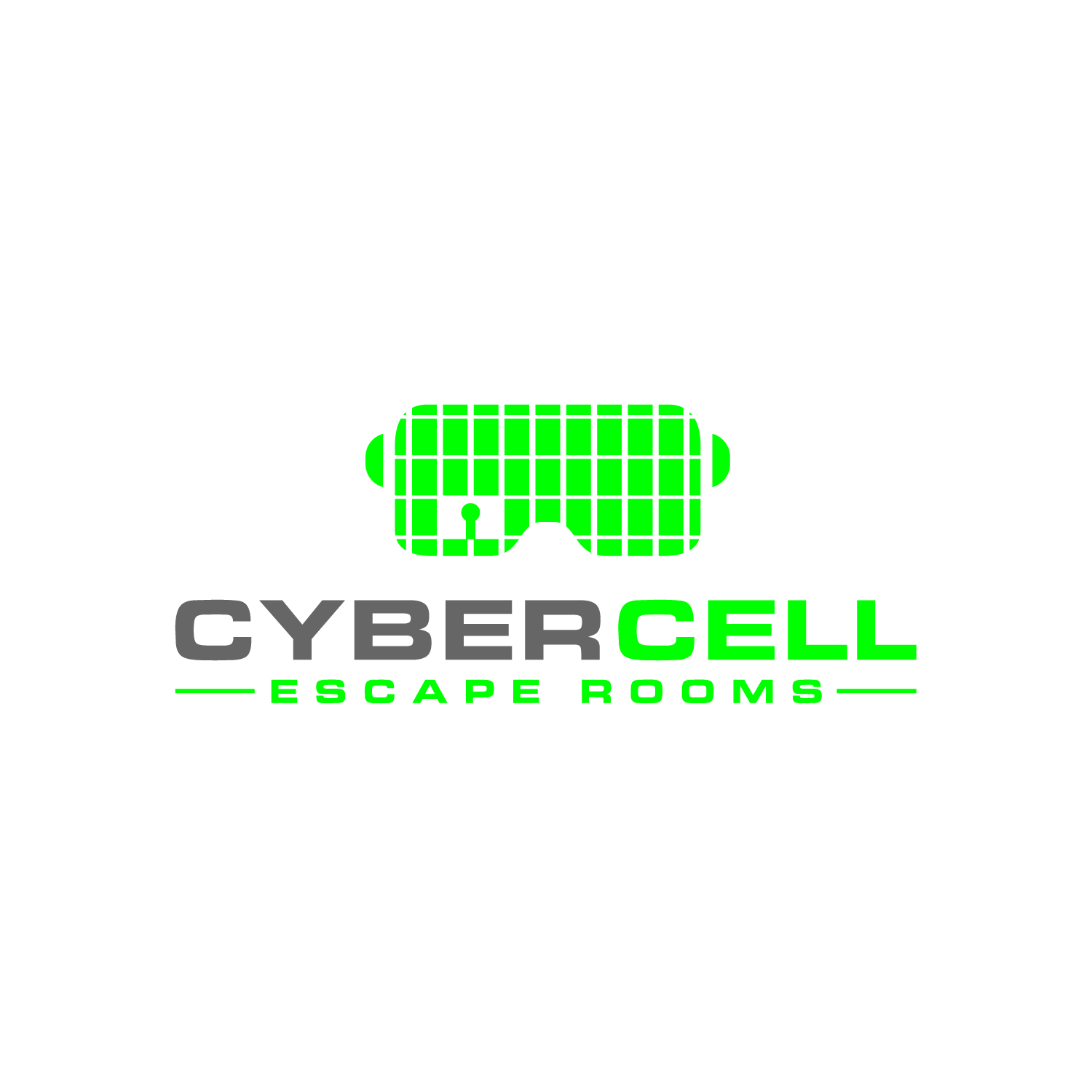 Diseño de Logo por Dream Logo Design para este proyecto | Diseño #27260997