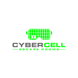 Diseño de Logo por Dream Logo Design para este proyecto | Diseño: #27260997