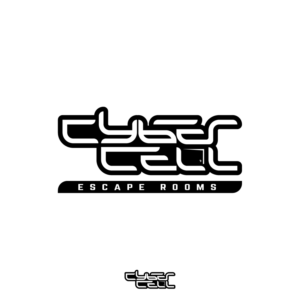 Logo Design by Spaceport for this project | Design: #27221800