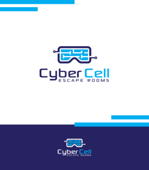 Diseño de Logo por ecorokerz para este proyecto | Diseño: #27221568