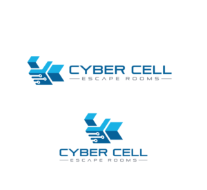 Logo Design by anico for this project | Design: #27222234