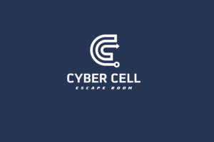 Logo Design by ivo_i_ivanov for this project | Design: #27223209