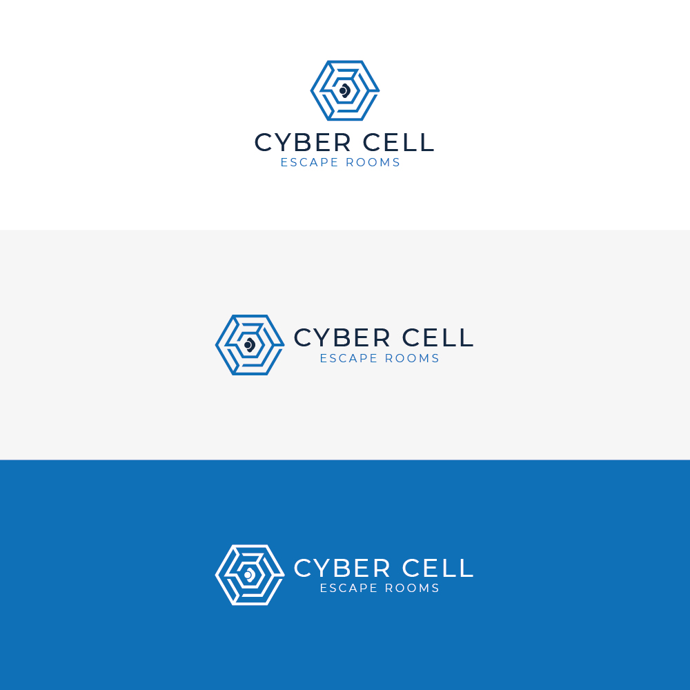 Logo Design by nandkumar for this project | Design #27221121