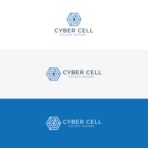 Logo Design by nandkumar for this project | Design: #27221121