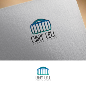 Diseño de Logo por DesignDUO para este proyecto | Diseño: #27231276