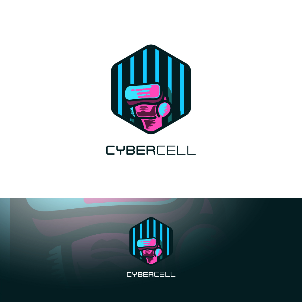 Logo Design by nyoovernyo for this project | Design #27225969