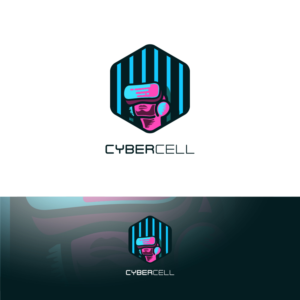 Logo Design by nyoovernyo