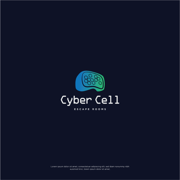 Logo-Design von dumx für dieses Projekt | Design #27222125