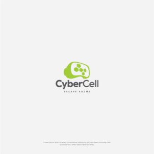 Logo Design by dumx for this project | Design: #27223076
