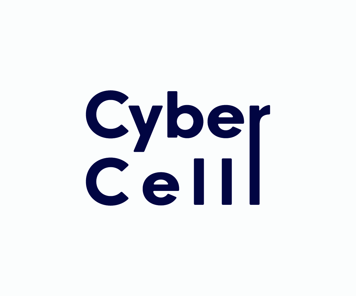 Logo Design by effective art for this project | Design #27252987