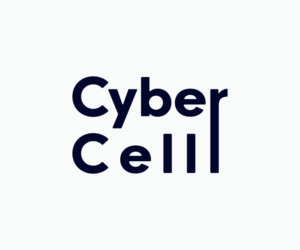 Logo Design by effective art