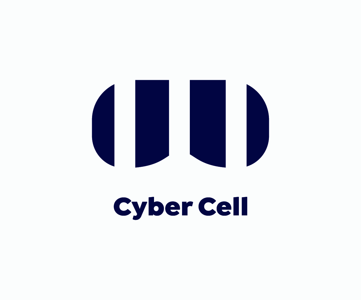 Logo Design by effective art for this project | Design #27253026