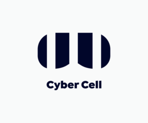 Logo Design by effective art for this project | Design: #27253026
