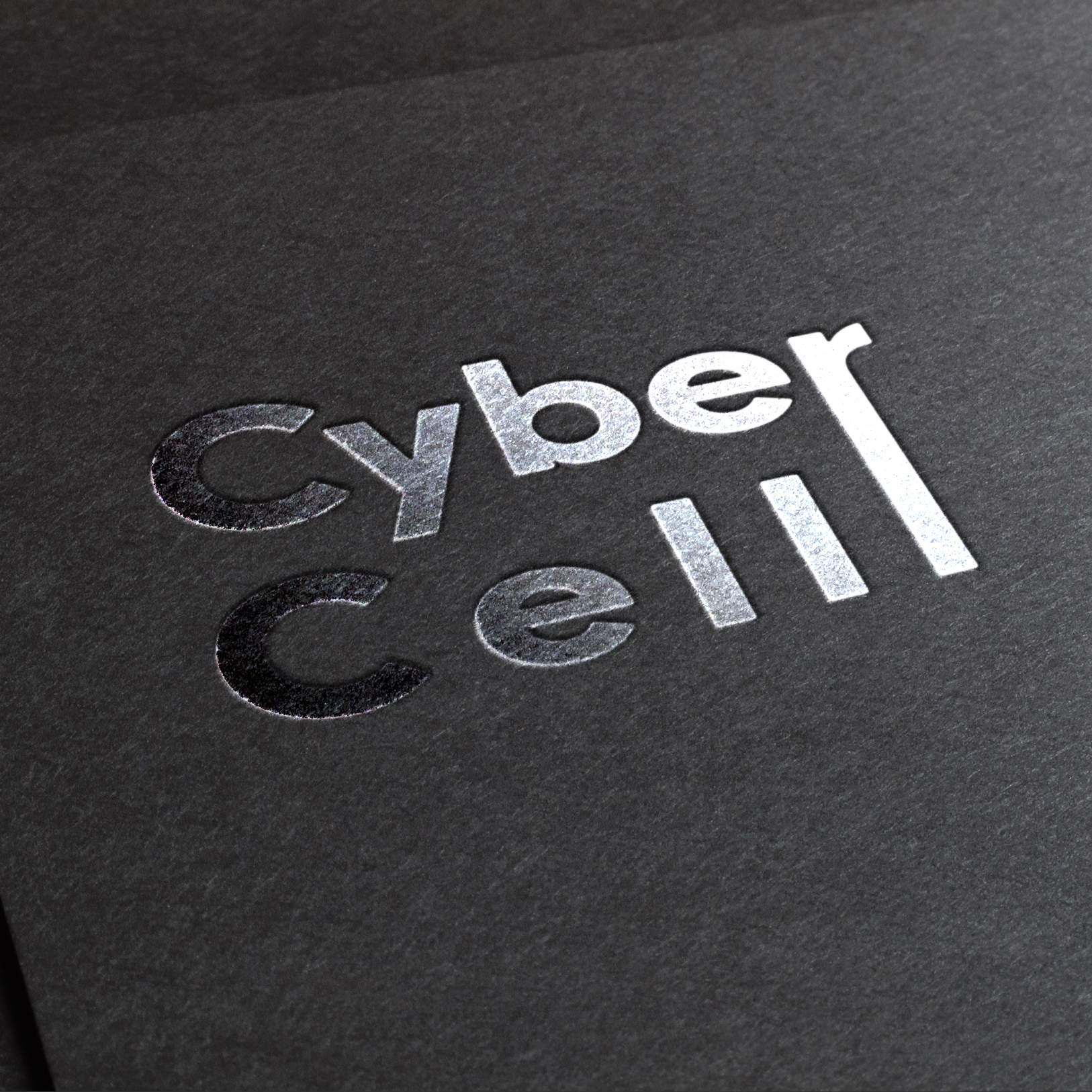 Logo Design by effective art for this project | Design #27253160