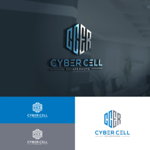 Logo Design by anak mama for this project | Design: #27220828