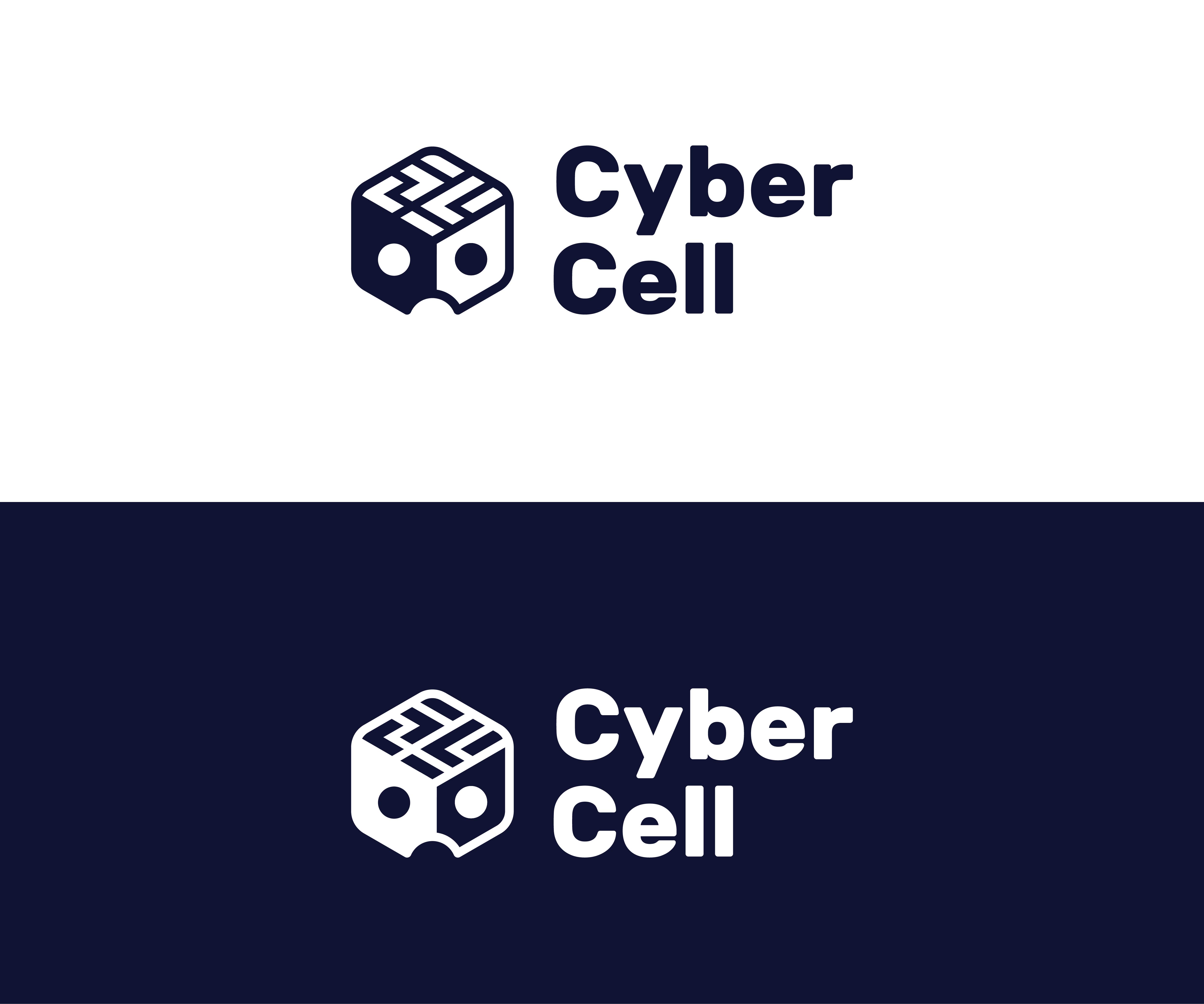 Diseño de Logo por Thomas Osborn para este proyecto | Diseño #27224800