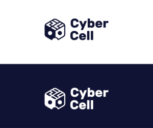 Logo Design by Thomas Osborn