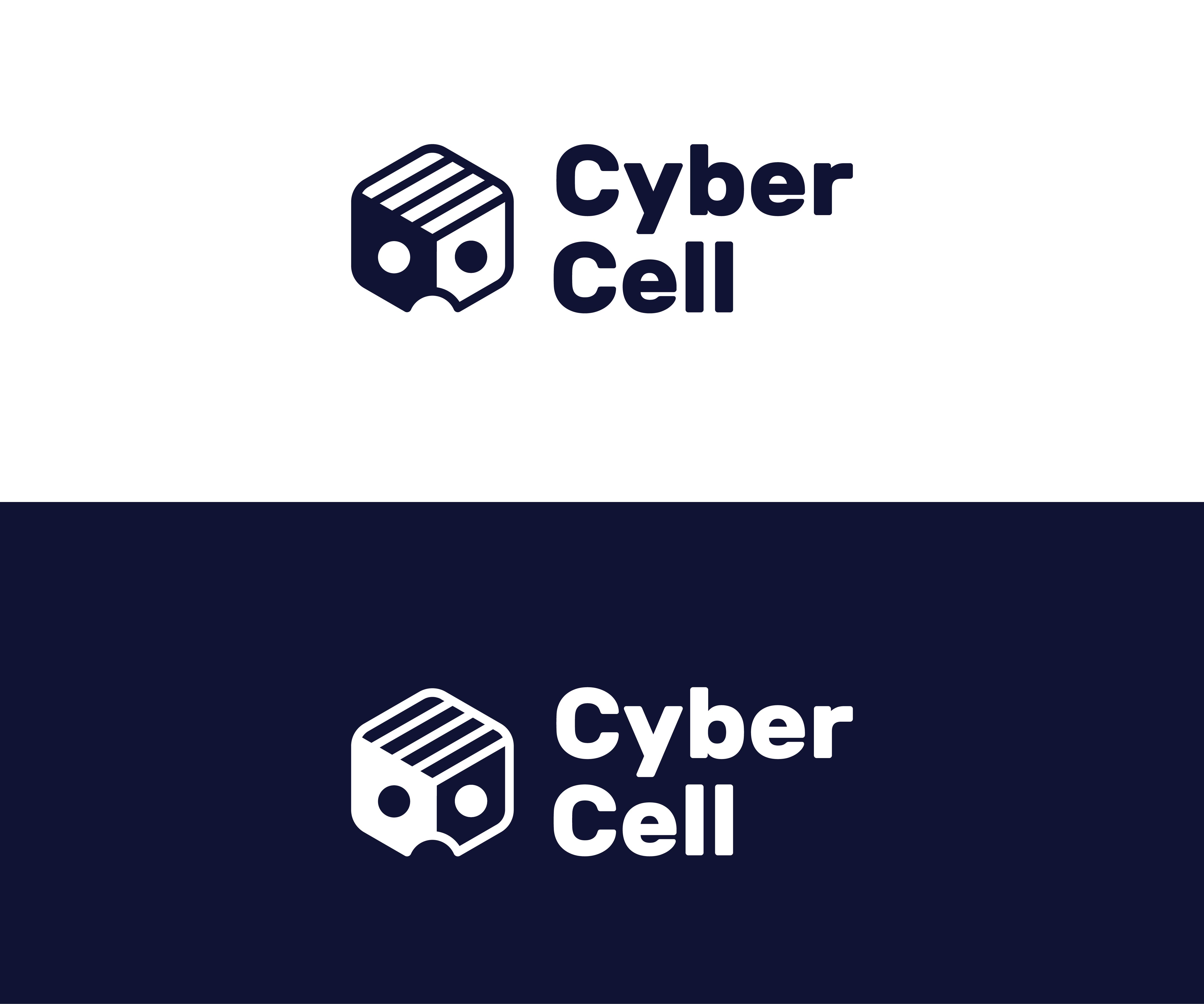 Logo-Design von Thomas Osborn für dieses Projekt | Design #27225216