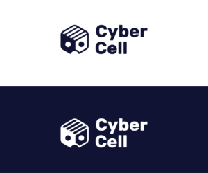 Logo Design by Thomas Osborn for this project | Design: #27225216