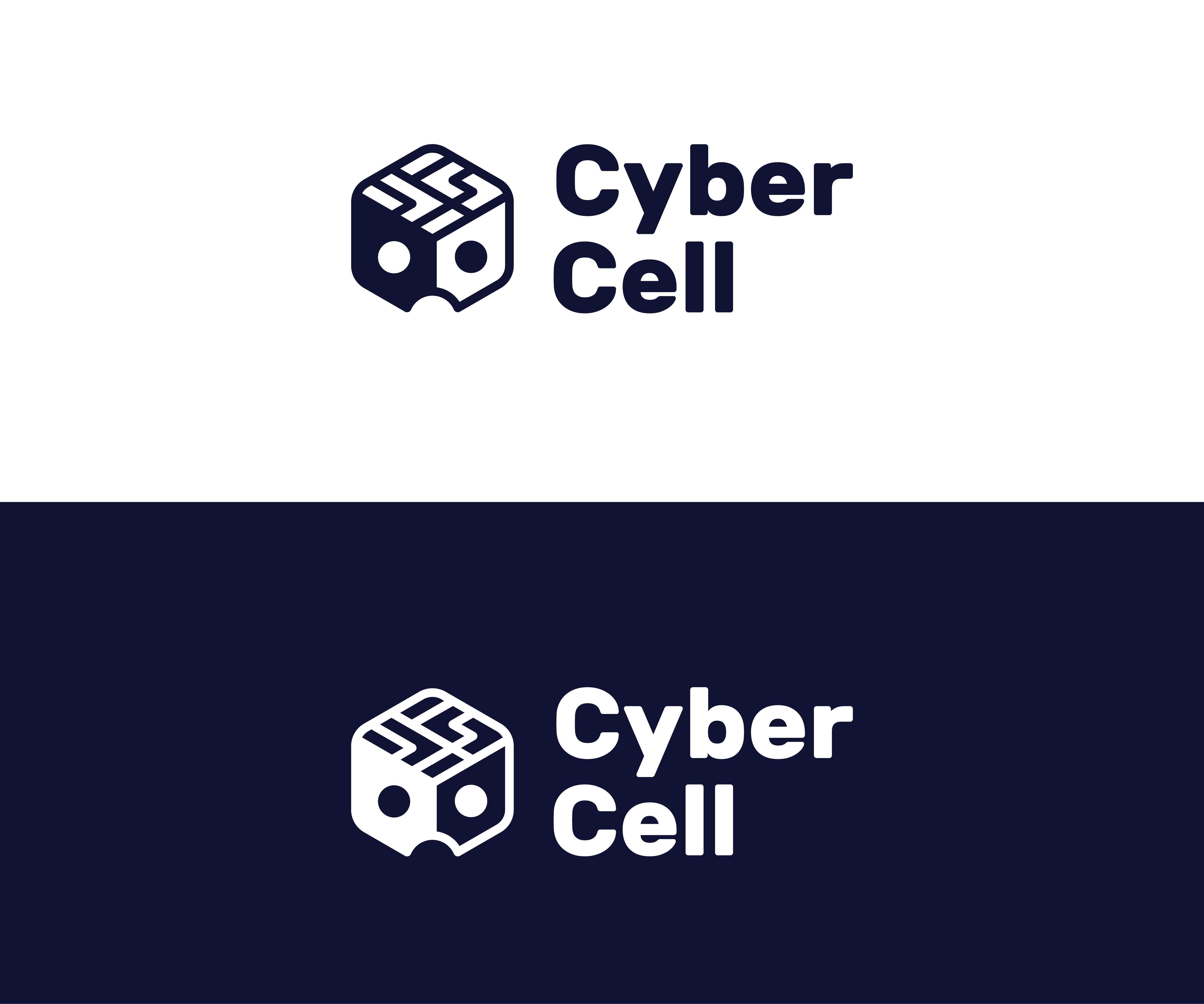 Logo-Design von Thomas Osborn für dieses Projekt | Design #27225232