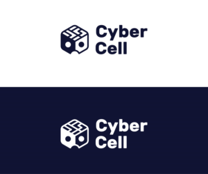 Logo Design by Thomas Osborn for this project | Design: #27225232