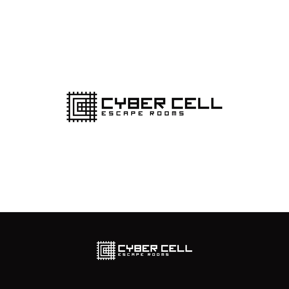 Logo Design by I designs for this project | Design #27221408