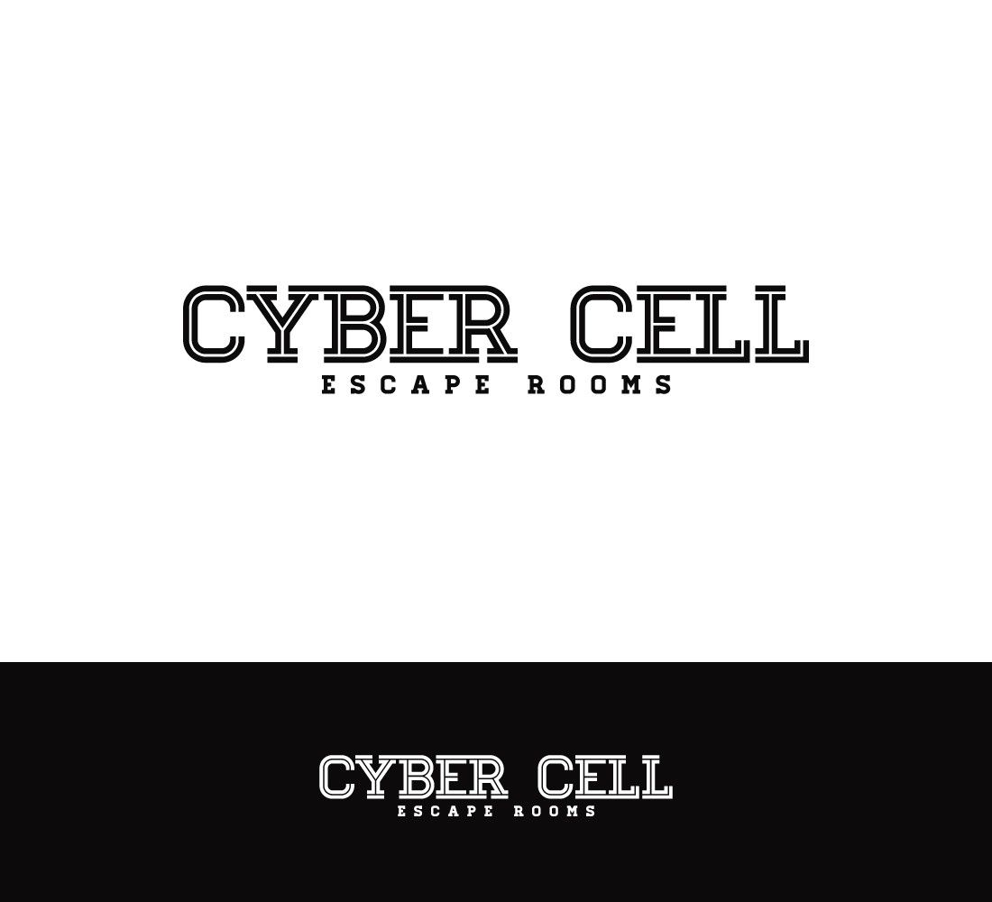 Logo-Design von I designs für dieses Projekt | Design #27221409