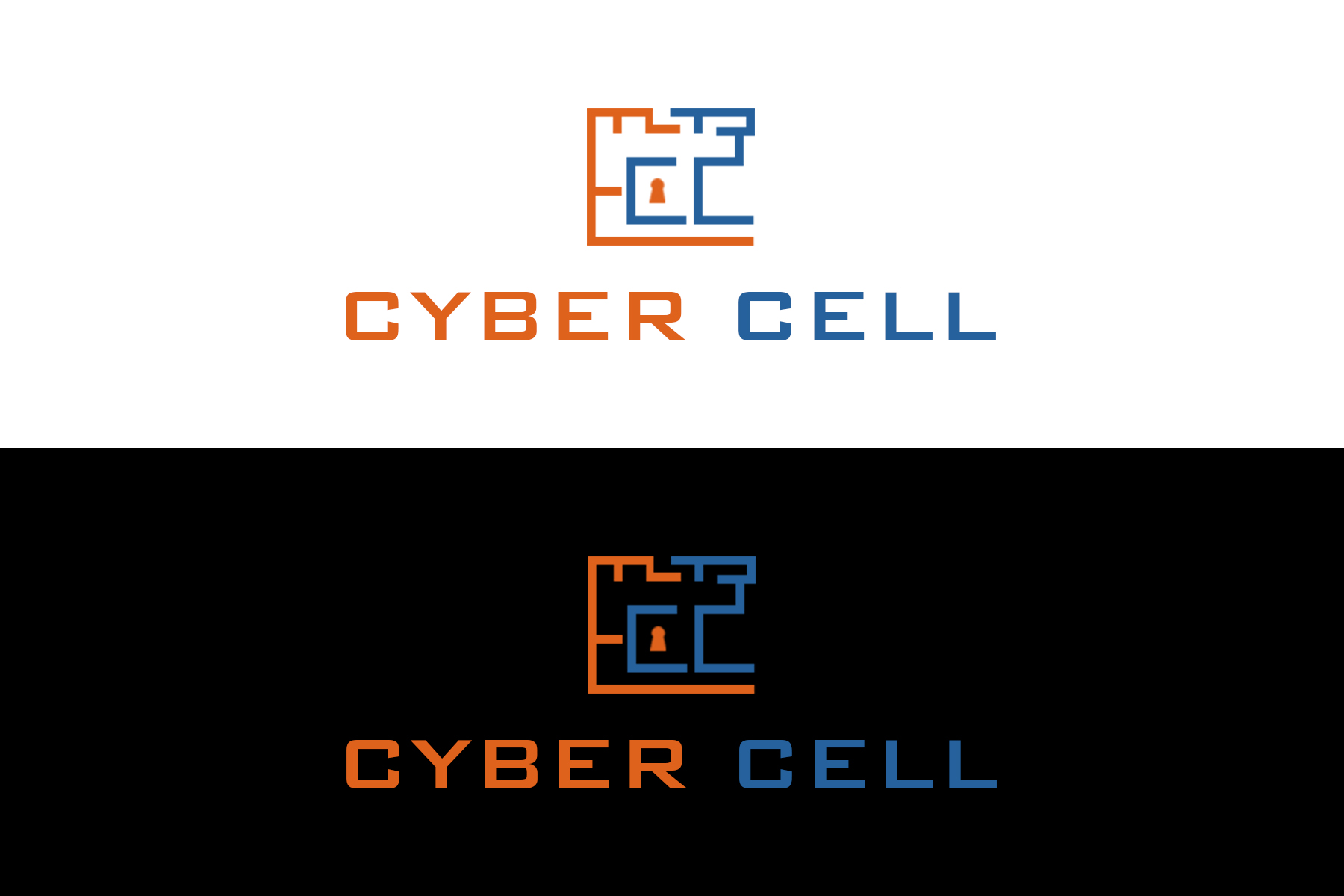 Logo-Design von dipikapcyart für dieses Projekt | Design #27224350