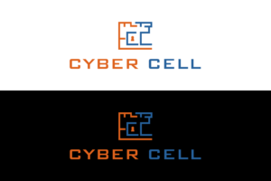 Logo Design by dipikapcyart for this project | Design: #27224350