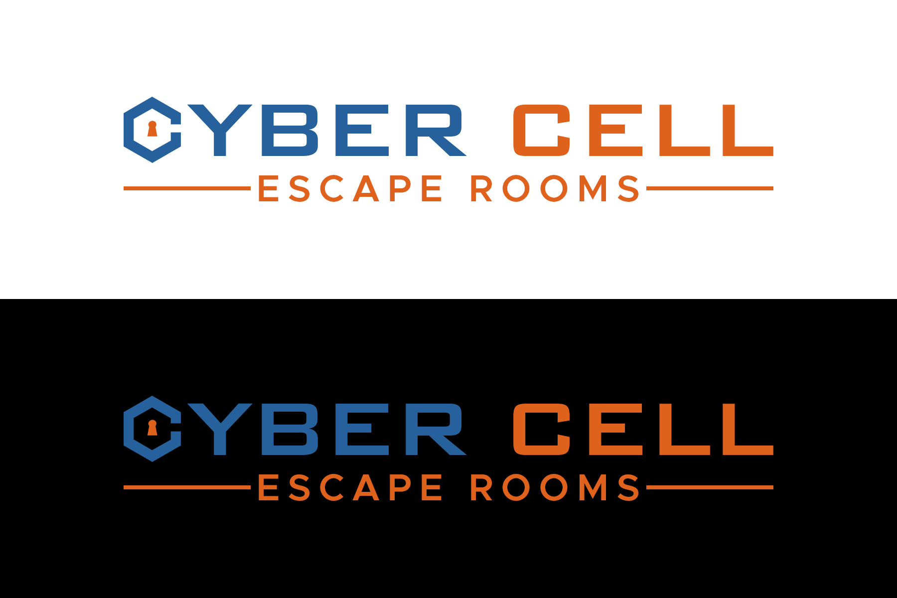 Logo Design by dipikapcyart for this project | Design #27224385