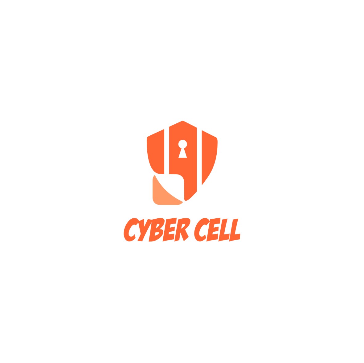 Design de Logo par putritrisna 2 pour ce projet | Design #27251876
