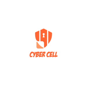 Design de Logo par putritrisna 2 pour ce projet | Design #27251876