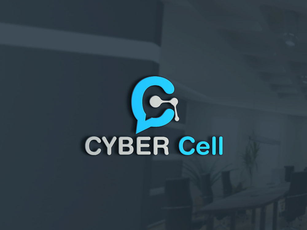 Logo-Design von MH@Designer für dieses Projekt | Design #27225998