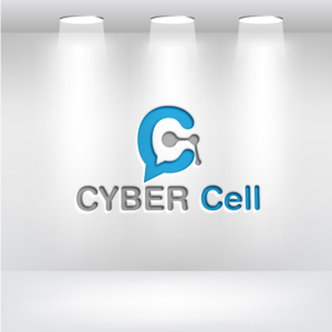 Logo Design by MH@Designer for this project | Design: #27225999