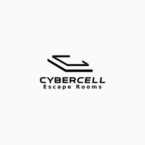 Logo Design by AyoebRoa for this project | Design: #27233050