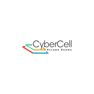 Logo Design by AyoebRoa for this project | Design: #27237233