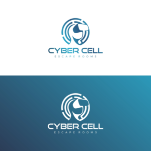 Design de Logo par Edu Morente pour ce projet | Design #27226623