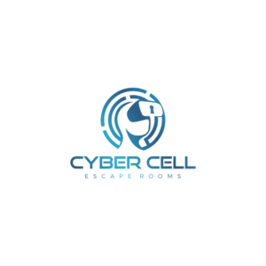 Diseño de Logo por MOH Studio para este proyecto | Diseño: #27226791