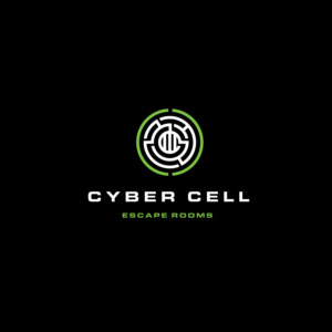 Design de Logo par geni pour ce projet | Design #27239724