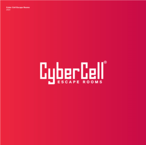 Logo Design by JBalloon Design for this project | Design: #27229776