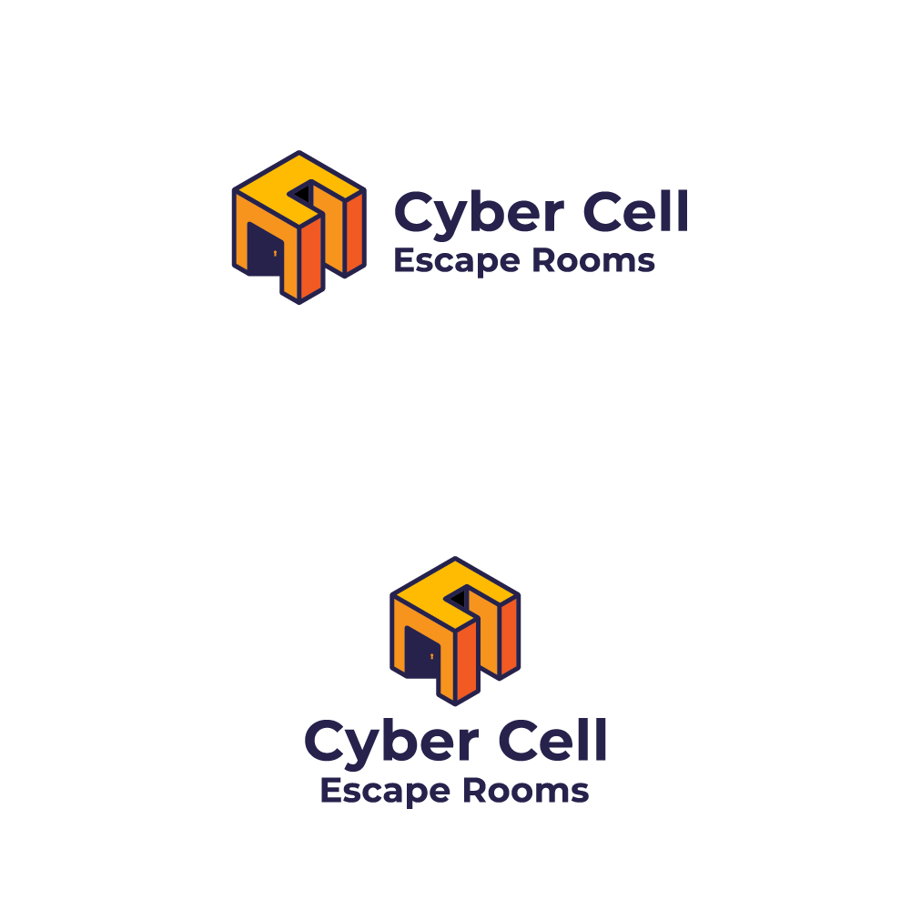 Logo Design by Fatrim for this project | Design #27228609