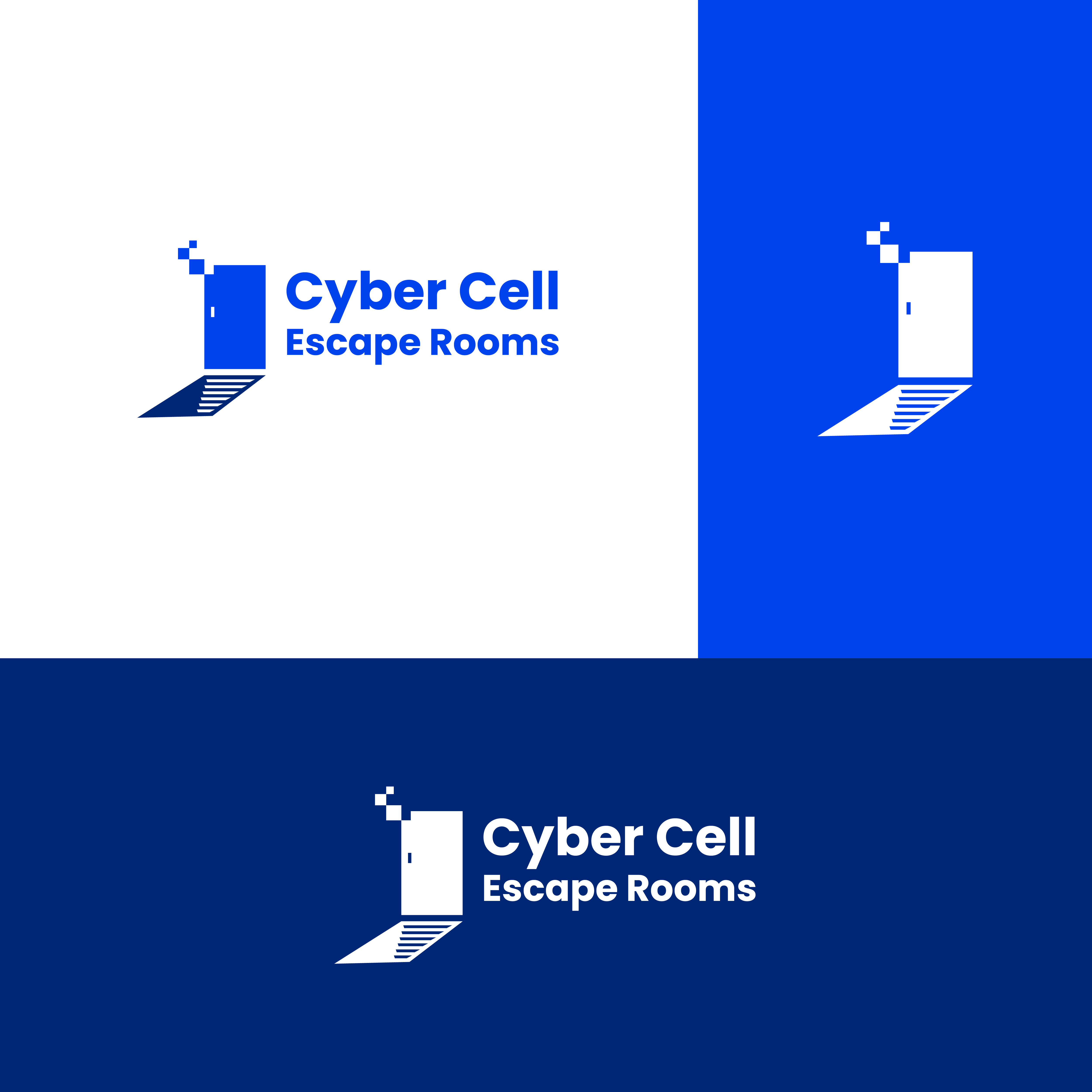 Logo Design by A.R.D.P for this project | Design #27225964