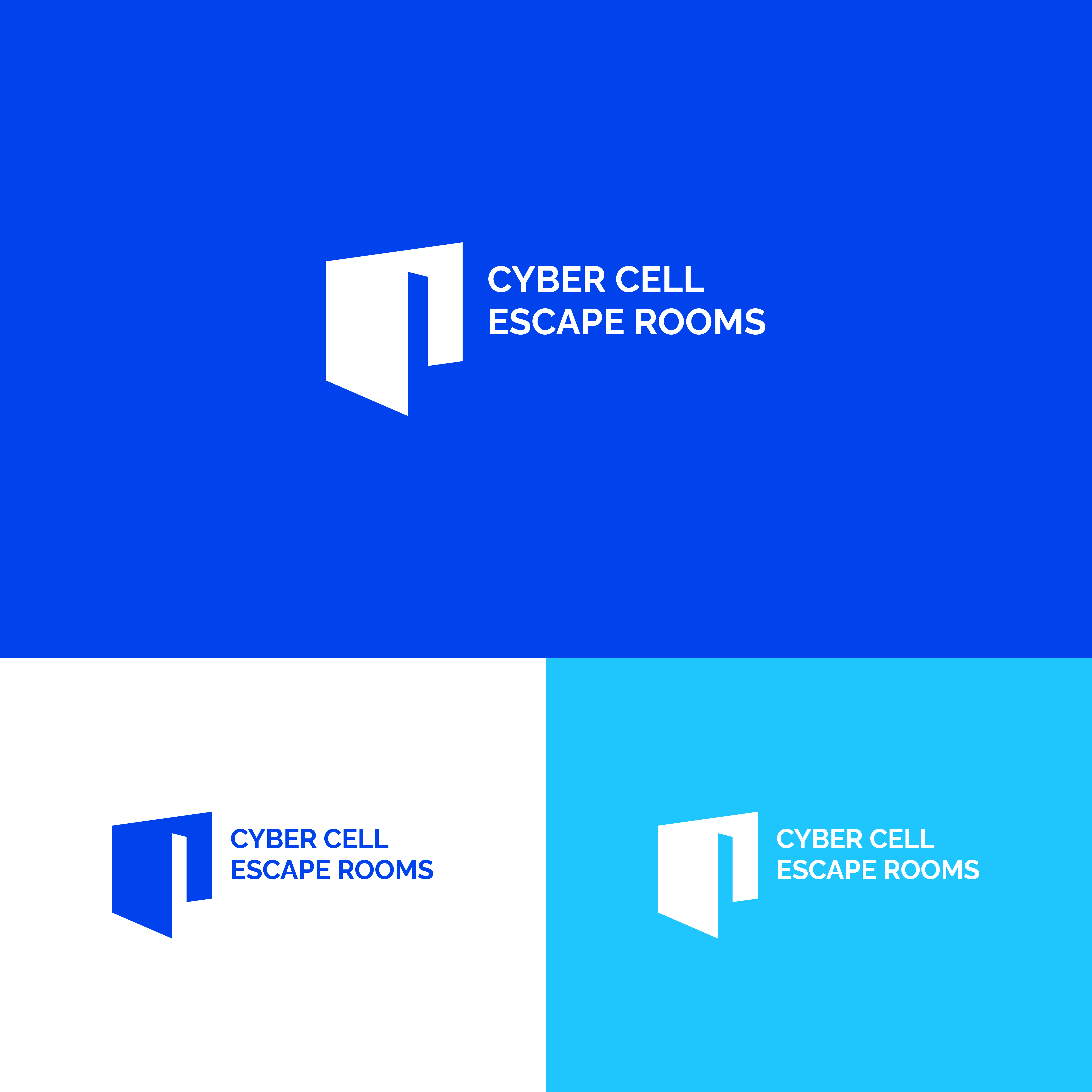 Logo-Design von A.R.D.P für dieses Projekt | Design #27226249